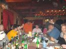 Файл=DSC02737.jpg
Объём=129KB
Размеры=640x480
Дата=Окт 13, 2007 DSC02737.jpg