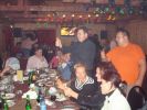 Файл=DSC02744.jpg
Объём=127KB
Размеры=640x480
Дата=Окт 13, 2007 DSC02744.jpg
