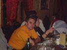 Файл=DSC02749.jpg
Объём=96KB
Размеры=640x480
Дата=Окт 13, 2007 DSC02749.jpg
