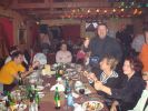 Файл=DSC02752.jpg
Объём=137KB
Размеры=640x480
Дата=Окт 13, 2007 DSC02752.jpg