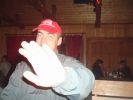 Файл=DSC02766.jpg
Объём=81KB
Размеры=640x480
Дата=Окт 13, 2007 DSC02766.jpg