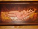 DSC03896.jpg