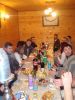 DSC03898~0.jpg