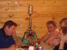 Файл=DSC03905.jpg
Объём=144KB
Размеры=800x600
Дата=Дек 30, 2007 DSC03905.jpg