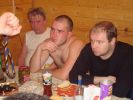 Файл=DSC03910.jpg
Объём=154KB
Размеры=800x600
Дата=Дек 30, 2007 DSC03910.jpg