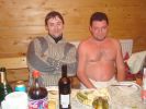 Файл=DSC03912.jpg
Объём=160KB
Размеры=800x600
Дата=Дек 30, 2007 DSC03912.jpg
