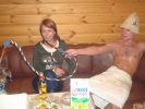 Файл=DSC03914.jpg
Объём=138KB
Размеры=800x600
Дата=Дек 30, 2007 DSC03914.jpg