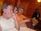 Файл=DSC03928.jpg
Объём=120KB
Размеры=800x600
Дата=Дек 30, 2007 DSC03928.jpg