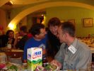 Файл=DSC01988.JPG
Объём=118KB
Размеры=800x600
Дата=Дек 07, 2009 DSC01988.JPG