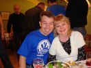 Файл=DSC02009.JPG
Объём=118KB
Размеры=800x600
Дата=Дек 08, 2009 DSC02009.JPG