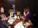 Файл=DSC04057.JPG
Объём=187KB
Размеры=800x600
Дата=Фев 03, 2011 DSC04057.JPG
