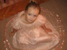 Файл=_IMG_0108.JPG
Объём=50KB
Размеры=682x512
Дата=Окт 06, 2007 _IMG_0108.JPG
