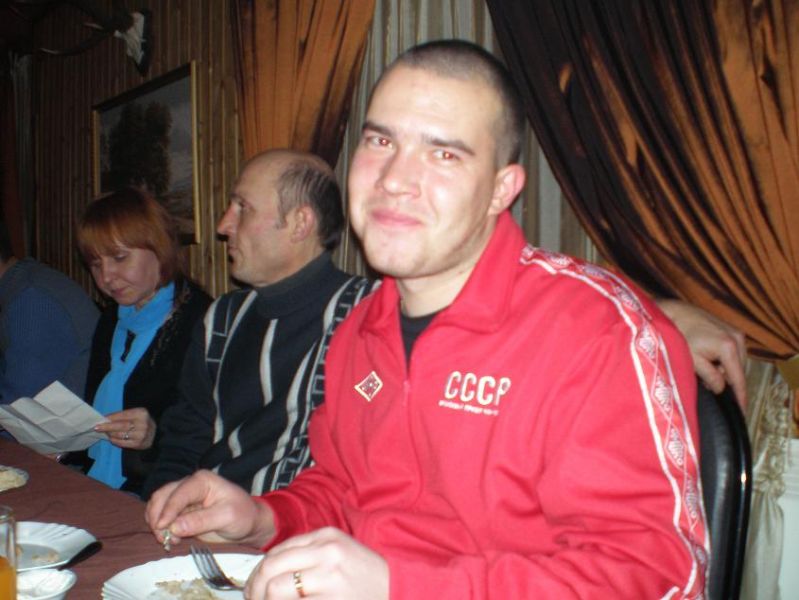 Нажмите, чтобы посмотреть в полный размер