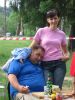 Файл=IMG_0464.JPG
Объём=69KB
Размеры=512x682
Дата=Янв 13, 2008 IMG_0464.JPG