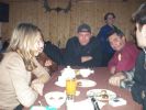 Файл=P1180137.JPG
Объём=77KB
Размеры=845x634
Дата=Янв 20, 2008 P1180137.JPG