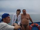 Файл=P4210357.JPG
Объём=61KB
Размеры=922x692
Дата=Янв 13, 2008 P4210357.JPG