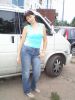 Файл=P8180062.JPG
Объём=92KB
Размеры=634x845
Дата=Янв 13, 2008 P8180062.JPG