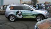 Файл=dog1.jpg
Объём=53KB
Размеры=600x338
Дата=Июнь 29, 2008 dog1.jpg