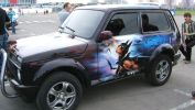 Файл=niva1.jpg
Объём=58KB
Размеры=600x338
Дата=Июнь 29, 2008 niva1.jpg
