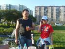 Файл=S5000821.jpg
Объём=183KB
Размеры=800x600
Дата=Май 12, 2008 S5000821.jpg