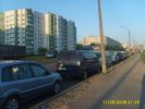 Файл=S5000831.jpg
Объём=132KB
Размеры=800x600
Дата=Май 12, 2008 S5000831.jpg