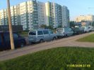 Файл=S5000832.jpg
Объём=175KB
Размеры=800x600
Дата=Май 12, 2008 S5000832.jpg