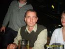 Файл=S5001647.jpg
Объём=77KB
Размеры=800x600
Дата=Окт 20, 2007 S5001647.jpg