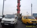 S5001845.jpg