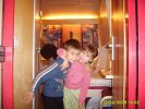Файл=S5002670.jpg
Объём=115KB
Размеры=800x600
Дата=Фев 15, 2008 S5002670.jpg