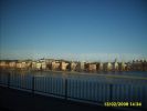 Файл=S5002756.jpg
Объём=73KB
Размеры=800x600
Дата=Фев 15, 2008 S5002756.jpg