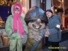 Файл=S5002786.jpg
Объём=122KB
Размеры=800x600
Дата=Фев 15, 2008 S5002786.jpg