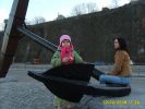 Файл=S5002795.jpg
Объём=114KB
Размеры=800x600
Дата=Фев 15, 2008 S5002795.jpg
