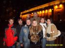 Файл=S5002906.jpg
Объём=112KB
Размеры=800x600
Дата=Март 09, 2008 S5002906.jpg