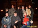 Файл=S5002909.jpg
Объём=106KB
Размеры=800x600
Дата=Март 09, 2008 S5002909.jpg