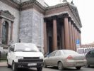 Файл=годовщина_клуба_011.jpg
Объём=64KB
Размеры=800x600
Дата=Дек 06, 2009 годовщина_клуба_011.jpg