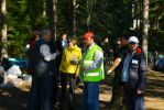 Файл=IMG_9191.JPG
Объём=128KB
Размеры=640x427
Дата=Май 05, 2009 IMG_9191.JPG
