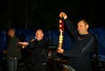 Файл=IMG_9297.JPG
Объём=63KB
Размеры=640x427
Дата=Май 05, 2009 IMG_9297.JPG