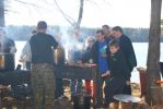 Файл=IMG_9327.JPG
Объём=99KB
Размеры=640x427
Дата=Май 05, 2009 IMG_9327.JPG