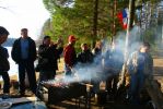 Файл=IMG_9339.JPG
Объём=147KB
Размеры=640x427
Дата=Май 05, 2009 IMG_9339.JPG