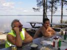 Файл=P8080036.JPG
Объём=100KB
Размеры=730x547
Дата=Авг 10, 2009 P8080036.JPG