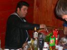 CIMG3673.JPG