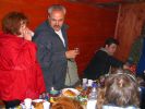 Файл=CIMG3675.JPG
Объём=1006KB
Размеры=1600x1200
Дата=Сент 17, 2008 CIMG3675.JPG