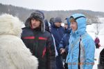 Файл=DSC_0441.JPG
Объём=110KB
Размеры=640x425
Дата=Фев 15, 2010 DSC_0441.JPG