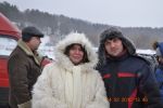 Файл=DSC_0444.JPG
Объём=99KB
Размеры=640x425
Дата=Фев 15, 2010 DSC_0444.JPG