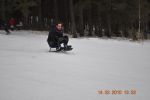 DSC_0467.JPG
