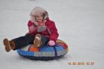 Файл=DSC_0536.JPG
Объём=74KB
Размеры=640x425
Дата=Фев 15, 2010 DSC_0536.JPG