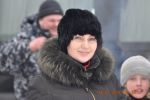 Файл=DSC_0622.JPG
Объём=83KB
Размеры=640x425
Дата=Фев 15, 2010 DSC_0622.JPG