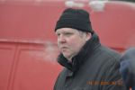 Файл=DSC_0660.JPG
Объём=67KB
Размеры=640x425
Дата=Фев 15, 2010 DSC_0660.JPG