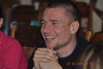 Файл=DSC_0855.JPG
Объём=82KB
Размеры=640x425
Дата=Март 29, 2010 DSC_0855.JPG