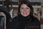 Файл=DSC_0856.JPG
Объём=83KB
Размеры=640x425
Дата=Март 29, 2010 DSC_0856.JPG